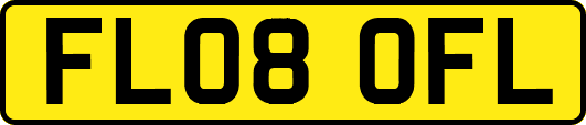 FL08OFL