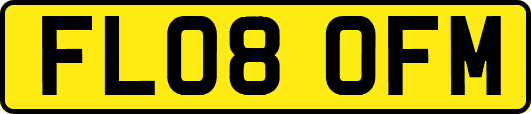 FL08OFM
