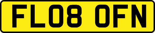FL08OFN