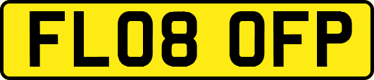 FL08OFP