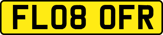 FL08OFR