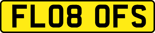 FL08OFS