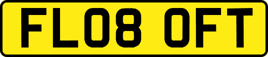 FL08OFT