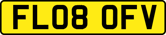 FL08OFV