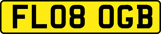 FL08OGB
