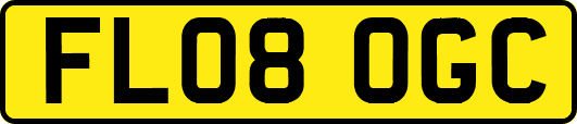 FL08OGC
