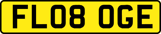 FL08OGE
