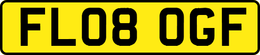FL08OGF