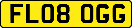 FL08OGG