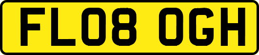FL08OGH