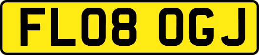 FL08OGJ