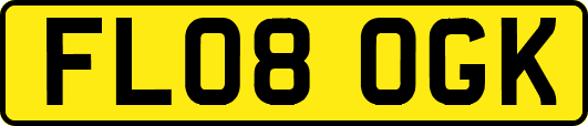 FL08OGK