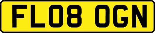 FL08OGN