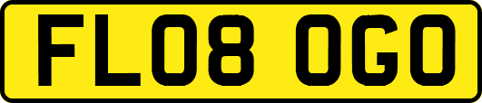 FL08OGO