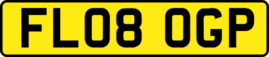 FL08OGP
