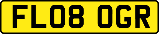 FL08OGR