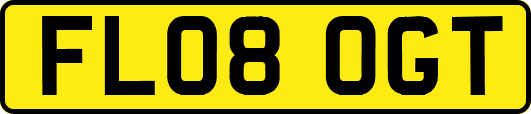 FL08OGT