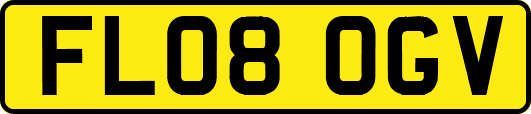 FL08OGV