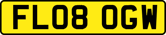 FL08OGW
