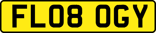 FL08OGY