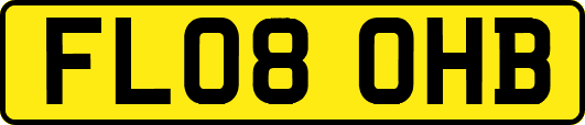 FL08OHB