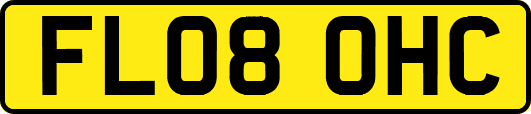 FL08OHC