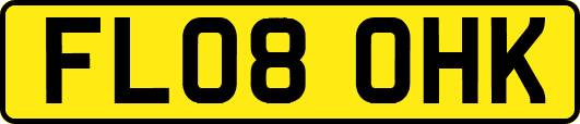 FL08OHK