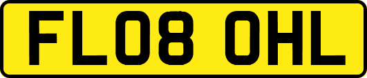 FL08OHL