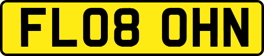 FL08OHN