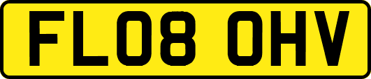 FL08OHV