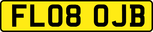FL08OJB