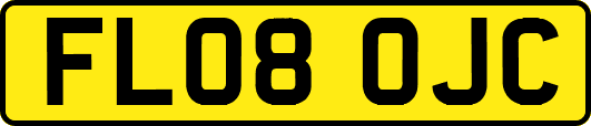 FL08OJC