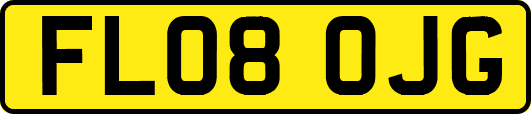 FL08OJG