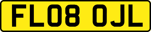 FL08OJL