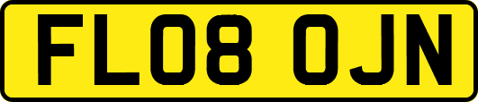 FL08OJN