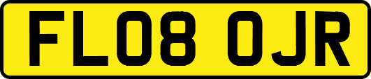 FL08OJR