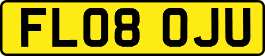 FL08OJU