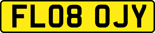 FL08OJY