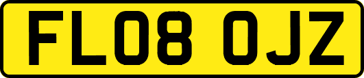 FL08OJZ