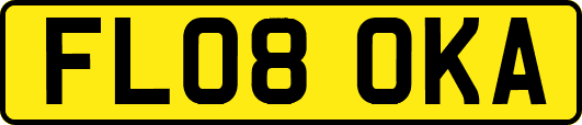 FL08OKA