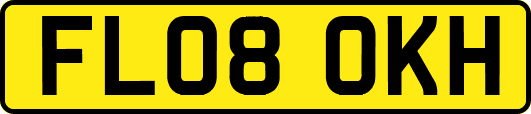 FL08OKH
