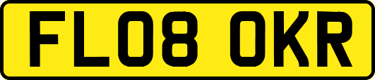 FL08OKR