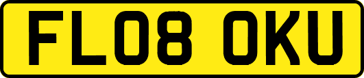 FL08OKU