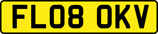 FL08OKV