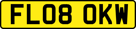 FL08OKW