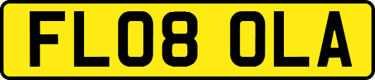FL08OLA