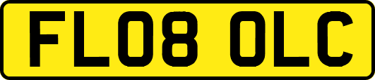 FL08OLC
