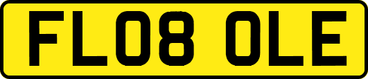 FL08OLE