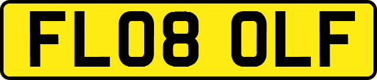 FL08OLF