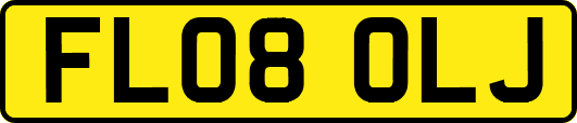 FL08OLJ